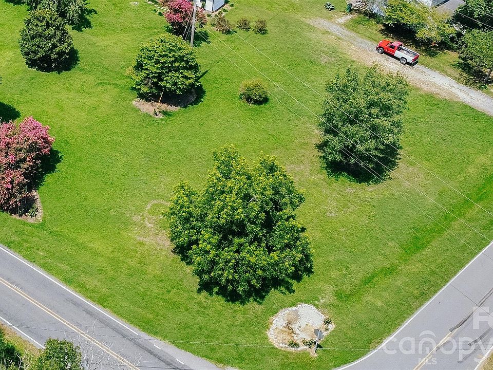 1st image of 0 S Gold Branch Rd