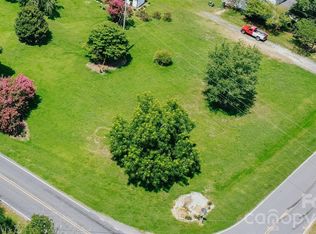 0 S Gold Branch Rd, Richfield, NC 28137