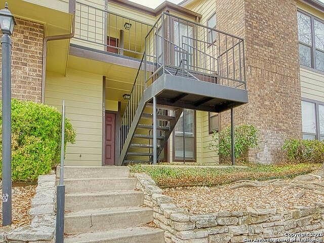 1st image of 2542 Babcock Rd APT G102