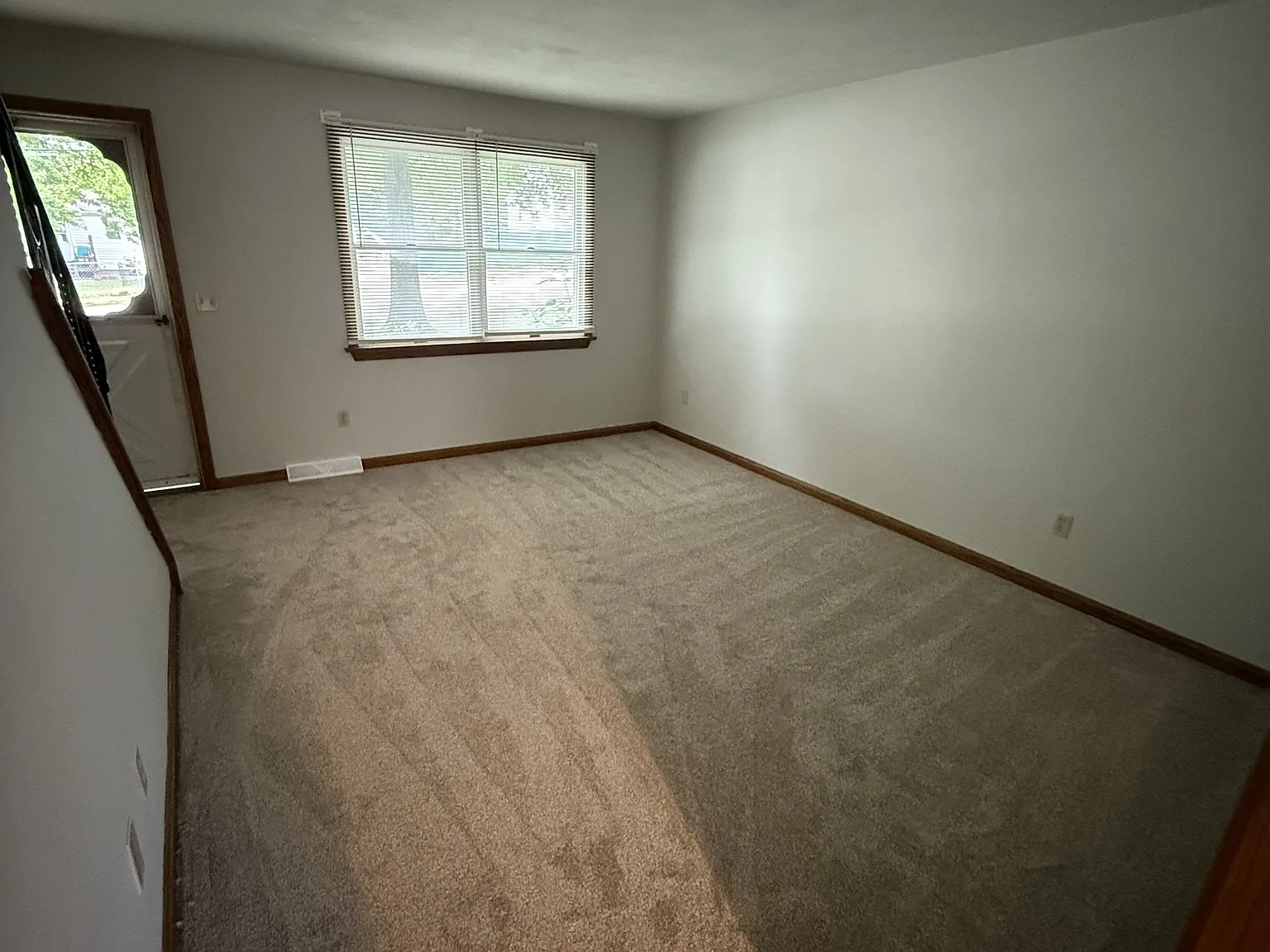 1613 West 45th Street - 1 — Photo 2
