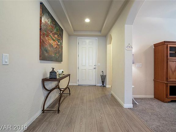 2nd image of 1033 Via Gandalfi