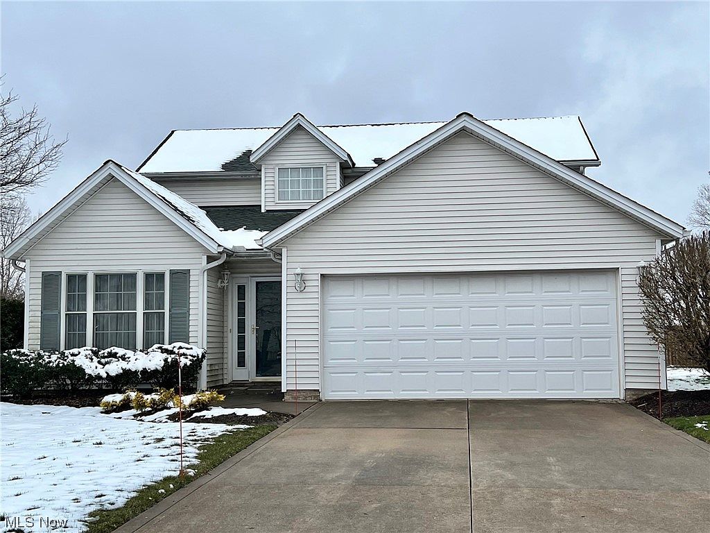 3918 Dugans Landing Dr UNIT 13, Perry, OH 44081 Zillow