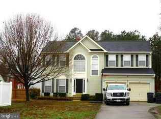 21383 Dayflower Pl, Lexington Park, MD 20653