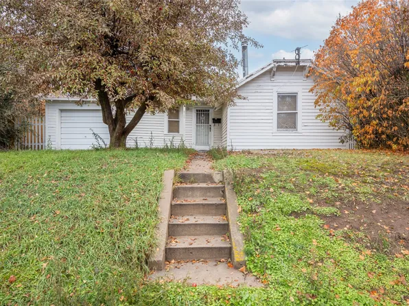 820 Byron St, Missoula, MT 59802
