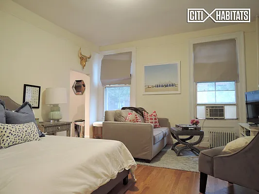 Rented by Citi Habitats | media 10