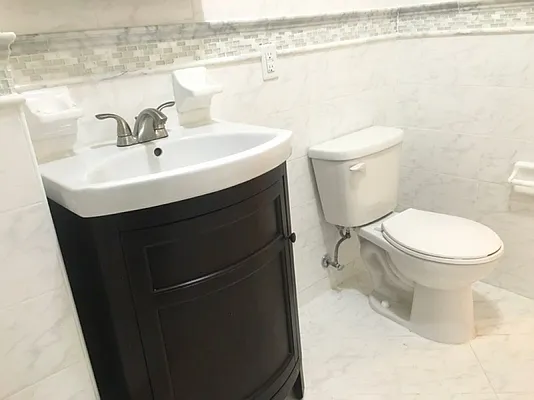 Rented by Bohemia Realty Group | media 12