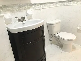 Rented by Bohemia Realty Group