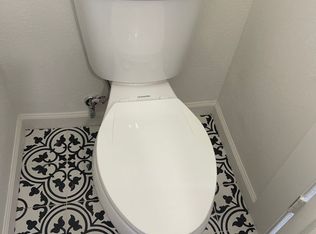 119 Decatur St APT D, Bakersfield, CA 93308