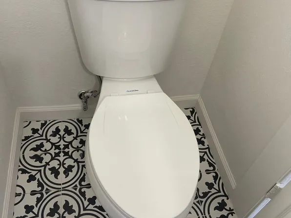 119 Decatur St, 119 Decatur St APT D, Bakersfield, CA 93308