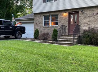 2 Lewis St APT A, Haledon, NJ 07508