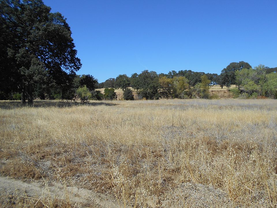 00 Paskenta Road, Corning, CA 96021 Zillow