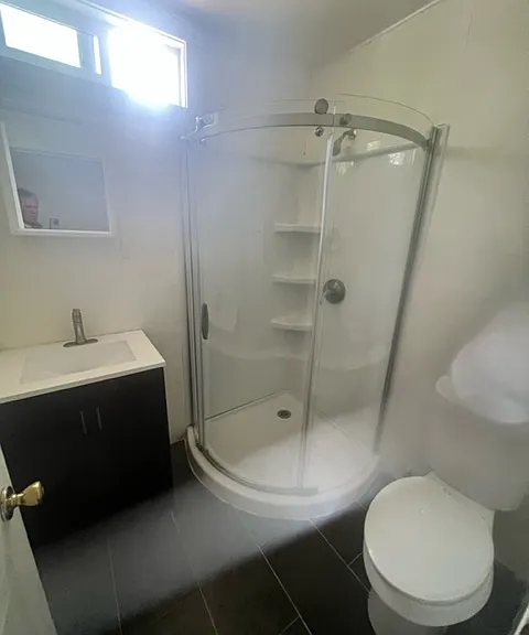 10893 McCourtney Rd #1 — Photo 6