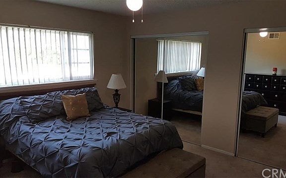 3rd image of 6355 Leyburn Pl