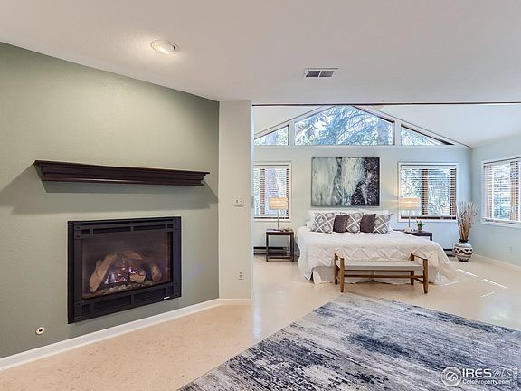 4th image of 5302 Gallatin Pl