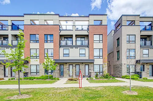 626 Rexdale Blvd #3 Photo 1 626 Rexdale Blvd #3 Photo 1