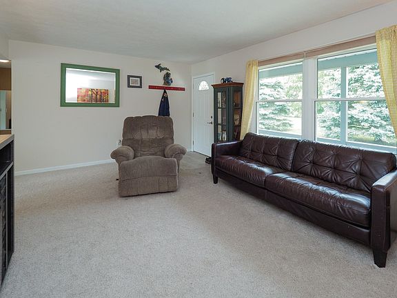9234 East S Ave-104