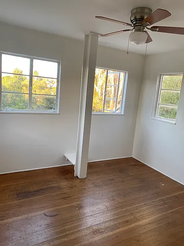 6008 Arosa St #3 Photo 1