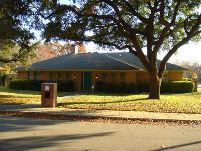 946 Green Ridge Dr, Duncanville, TX, 75137