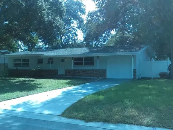 13480 Twig Ter, Largo, FL 33774