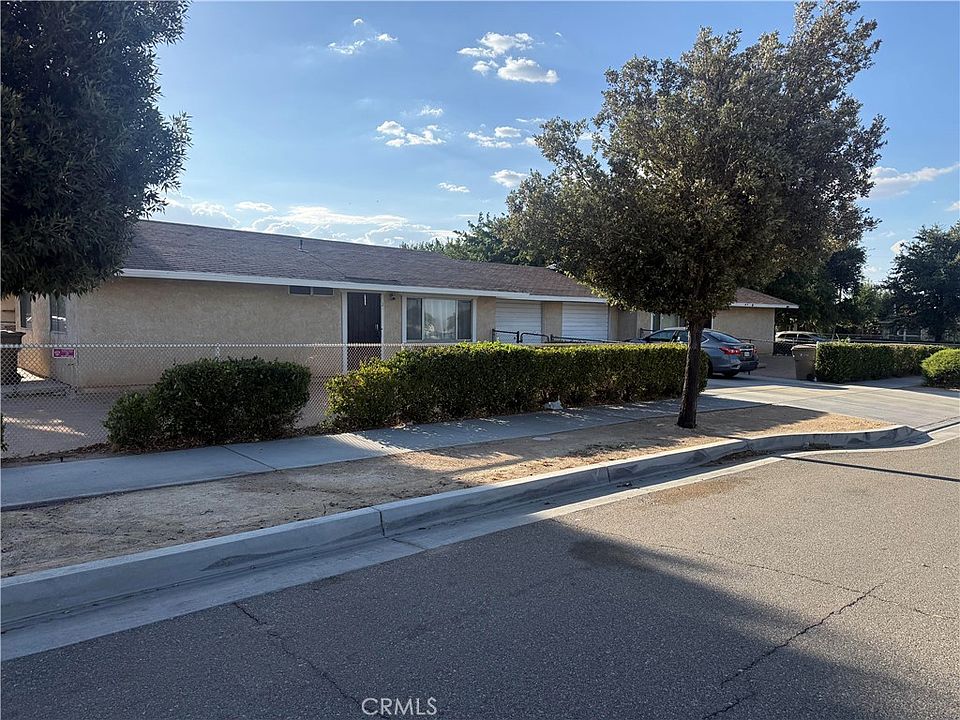 1st image of 16503 Smoke Tree St