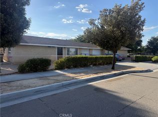 16503 Smoke Tree St, Hesperia, CA 92345