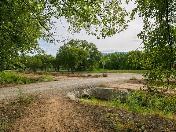 10106 Rio del Norte HiRes-4