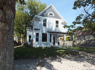 323 5th Ave, Lewiston, ID 83501