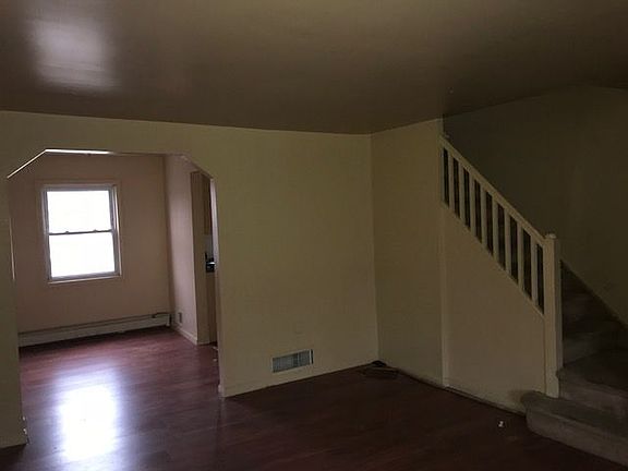 2nd image of 21617 115th Ct