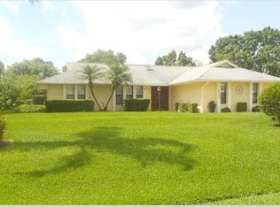 1742 SE Canora Rd, Port Saint Lucie, FL 34952