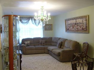 97-11 63rd Dr APT E1, Rego Park, NY 11374