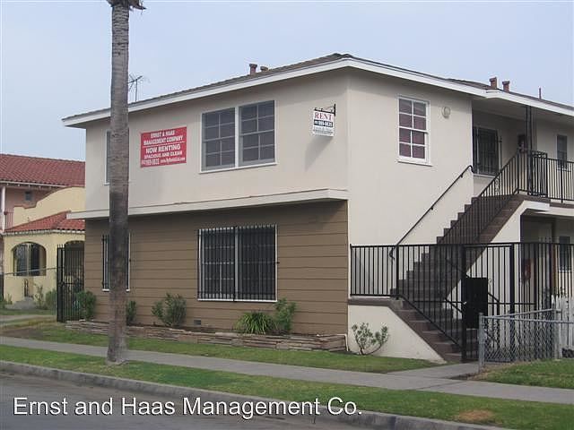 2nd image of 1910 Cedar Ave APT 3