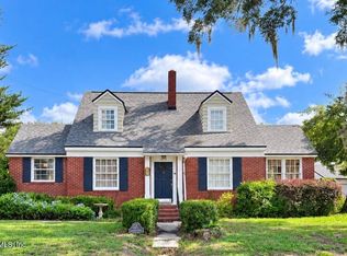 1653 Pershing Rd, Jacksonville, FL 32205