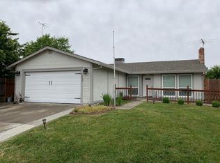 6932 Flanders Way, Sacramento, CA 95842
