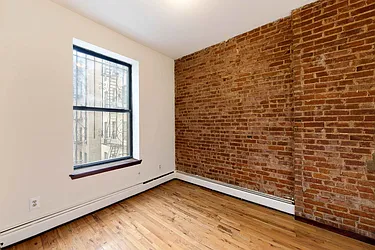 Rented by Bold New York