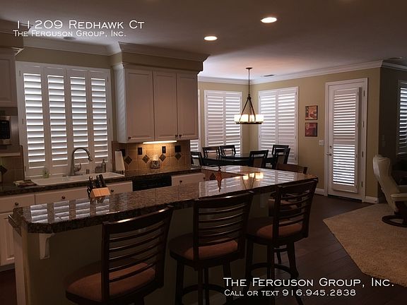 3rd image of 11209 Redhawk Ct