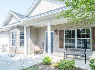 6850 Crimson Ridge St, Gulf Shores, AL 36542