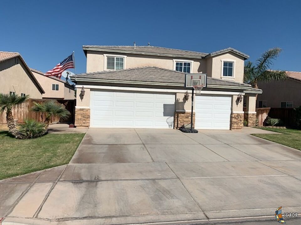 1st image of 231 Shoshonean Dr