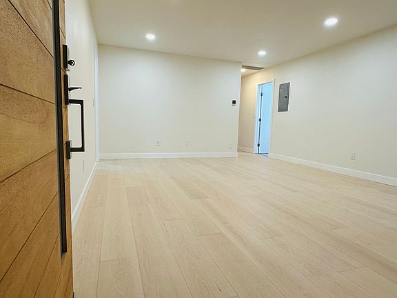 2nd image of 324 Camille Ct #1