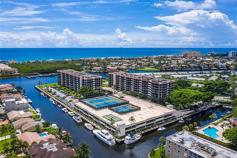899 Jeffery St APT 109, Boca Raton, FL 33487 Zillow