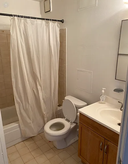 743 Thieriot Ave #2 — Photo 9