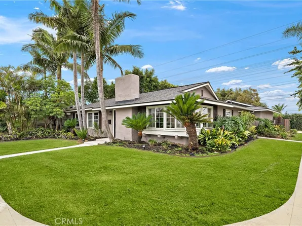 17327 Santa Lucia St, Fountain Valley, CA 92708