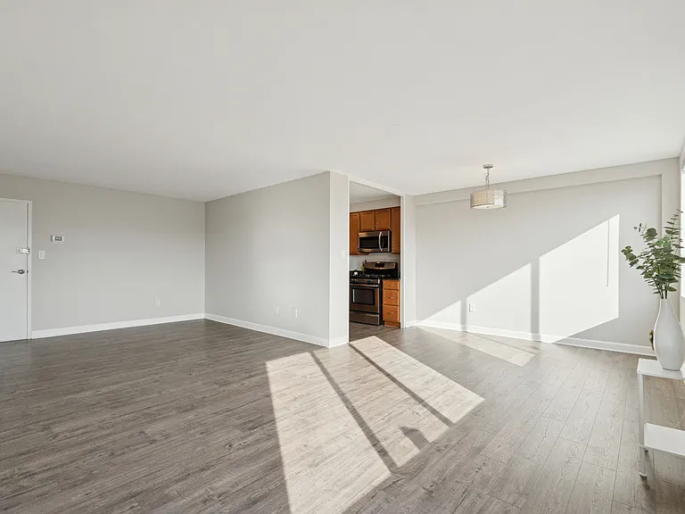 6621 Wakefield Dr #713 — Photo 4