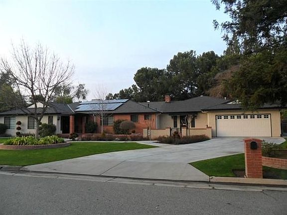 3rd image of 1406 E Ticonderoga Dr