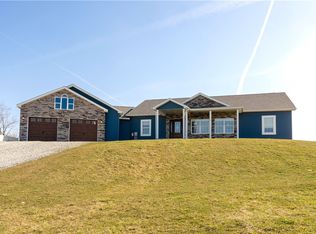 298 Airport Rd, Mount Pleasant, PA 15666