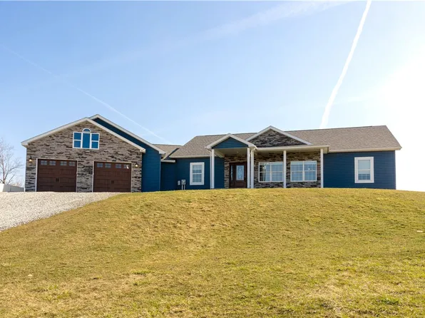 298 Airport Rd, Mount Pleasant, PA 15666
