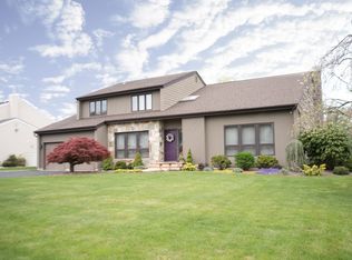 52 Annandale Rd, Commack, NY 11725