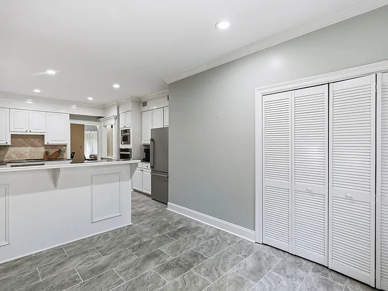 1540 Lakeside Dr #1540 — Photo 23