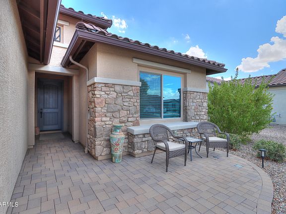5th image of 5275 N GRAND CANYON Drive