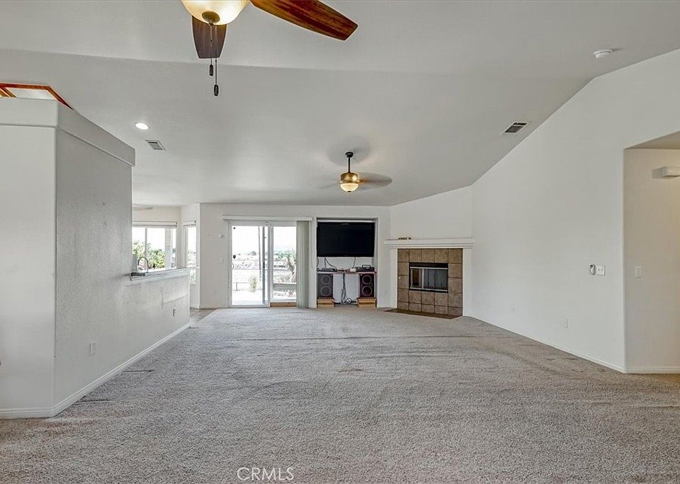 17819 Quantico Rd, Apple Valley, CA 92307 MLS SB23079186 Zillow