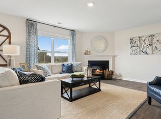 102 Ashwood Way, Easley, SC 29640
